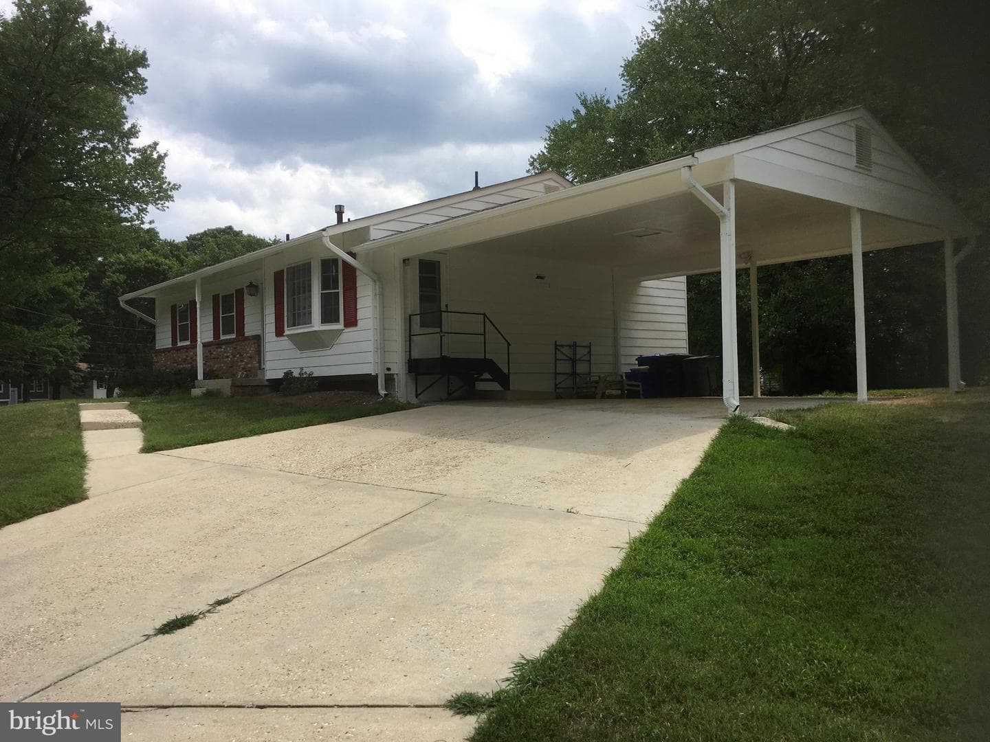 13412 Brackley Terrace photo 28