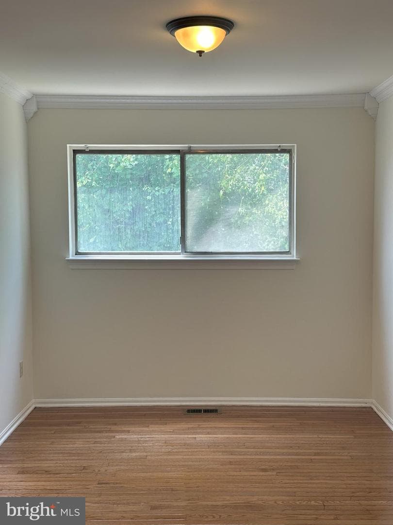 13412 Brackley Terrace photo 7