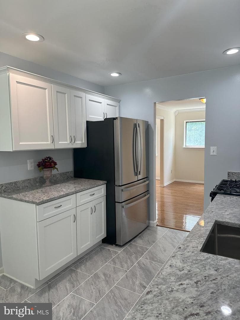 13412 Brackley Terrace photo 9