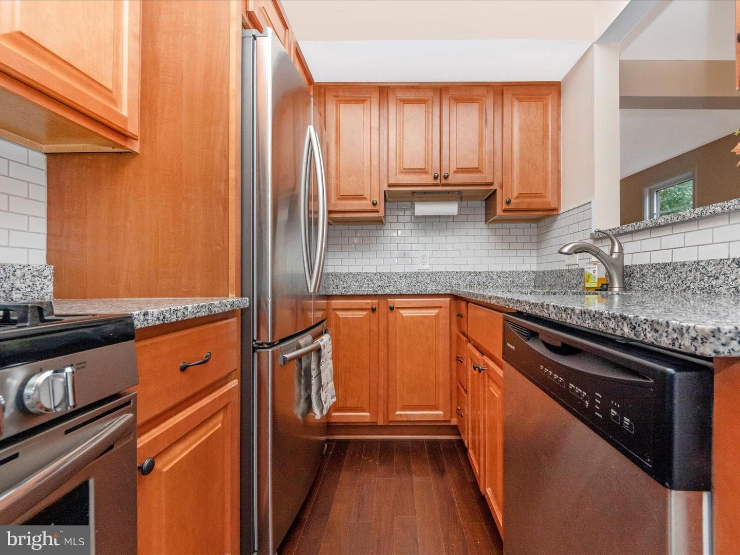 1027 Carson Street photo 17