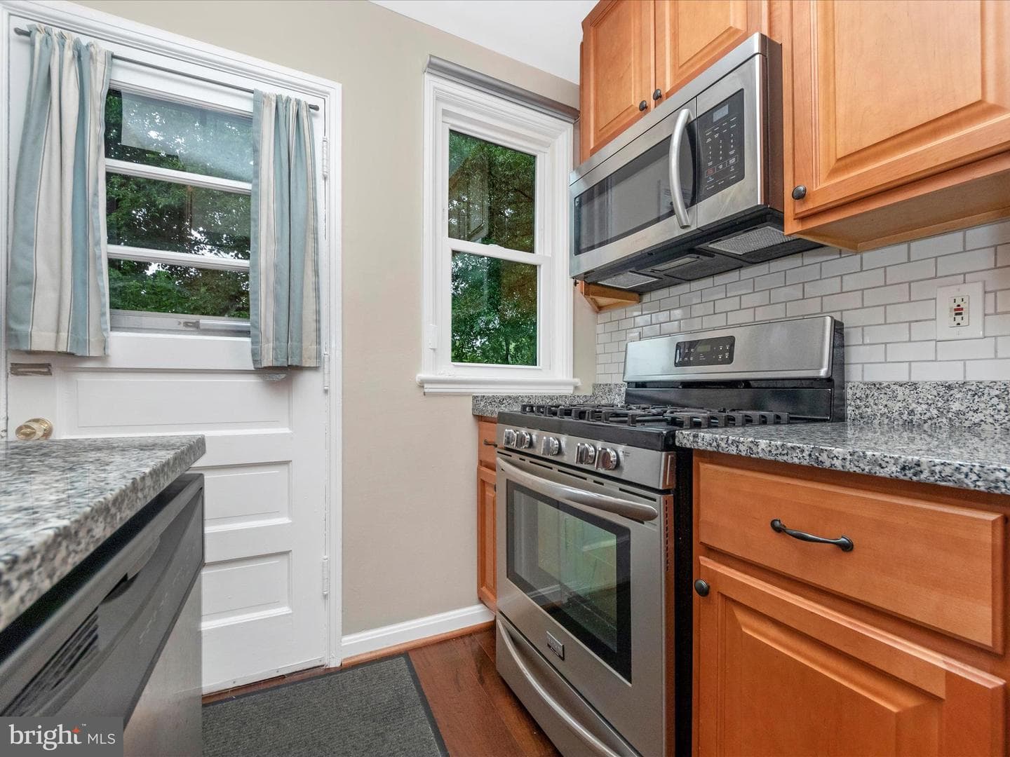 1027 Carson Street photo 18