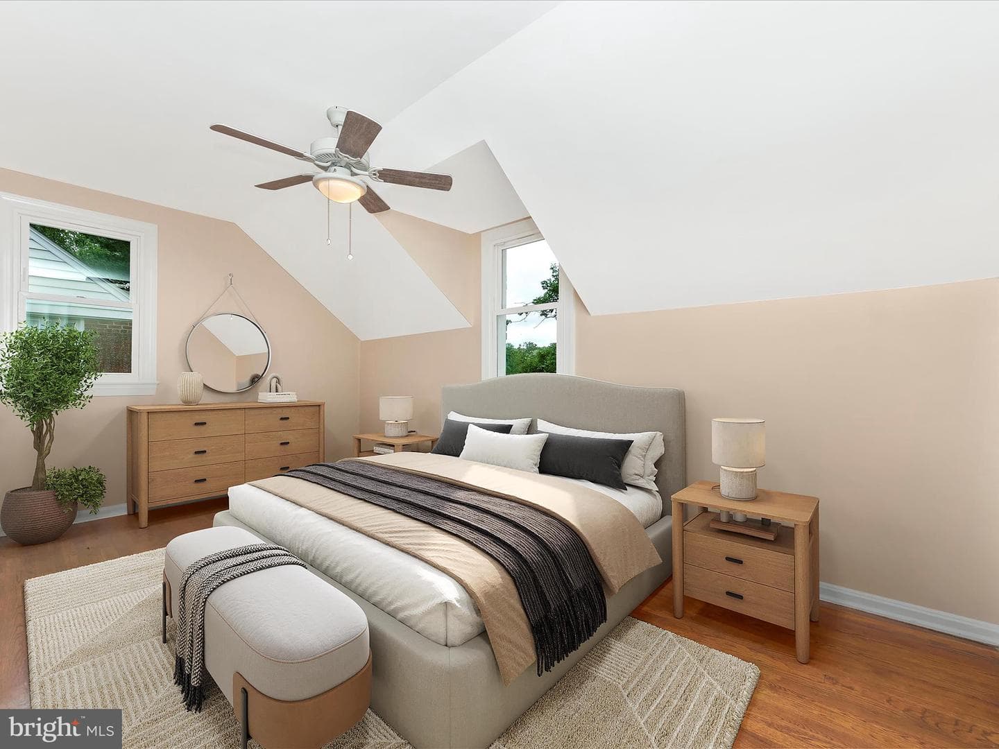 1027 Carson Street photo 19