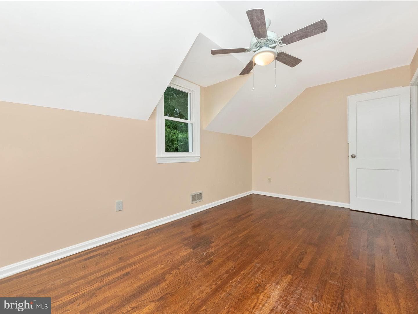 1027 Carson Street photo 23