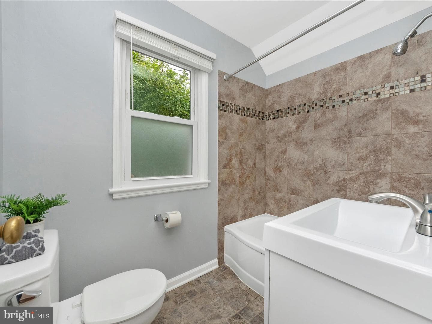 1027 Carson Street photo 37