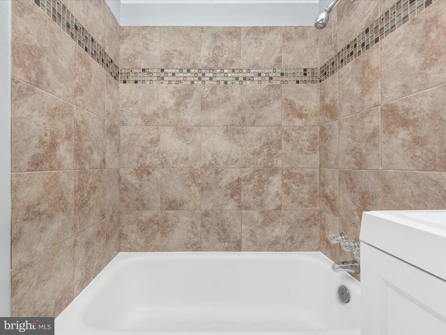 1027 Carson Street photo 38