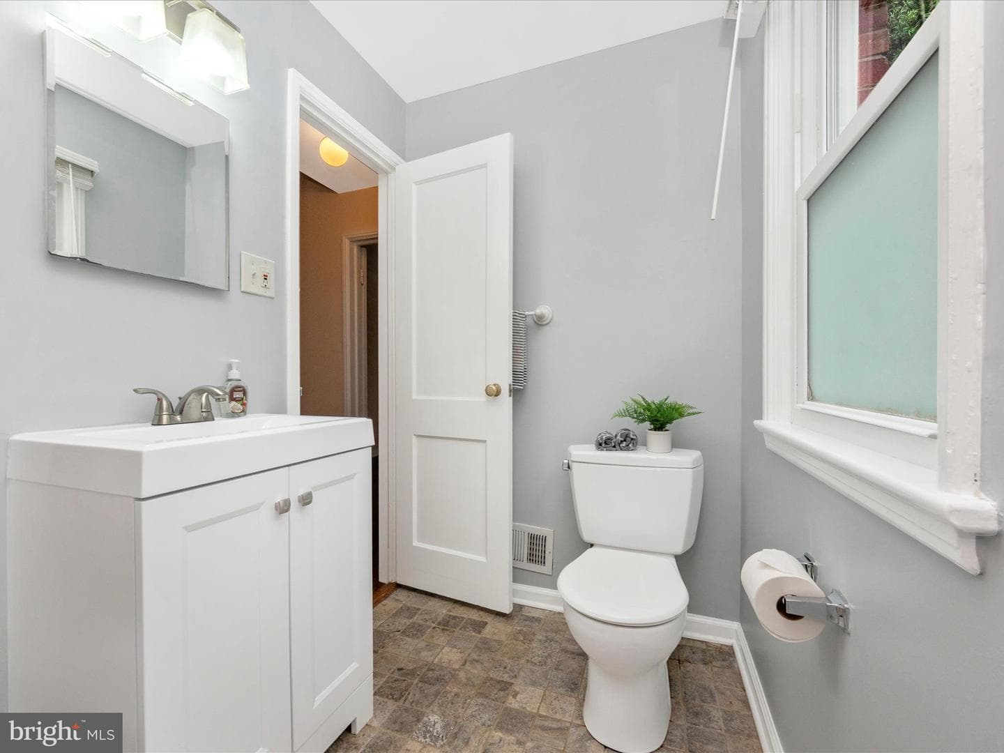 1027 Carson Street photo 39