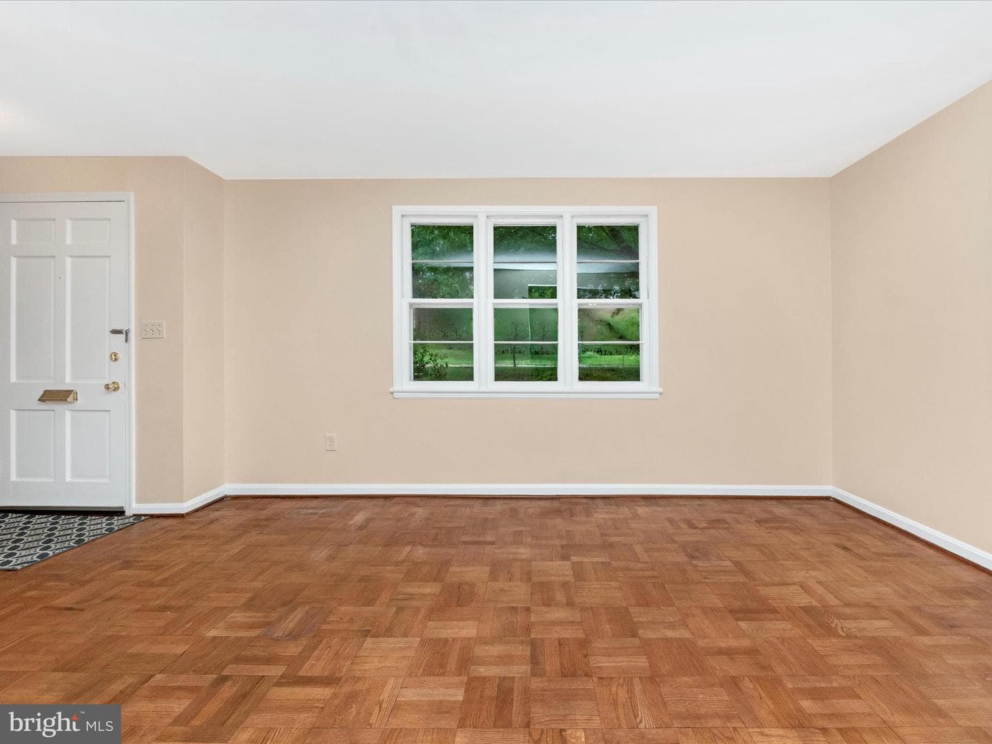 1027 Carson Street photo 4