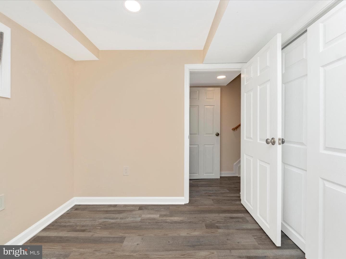 1027 Carson Street photo 41