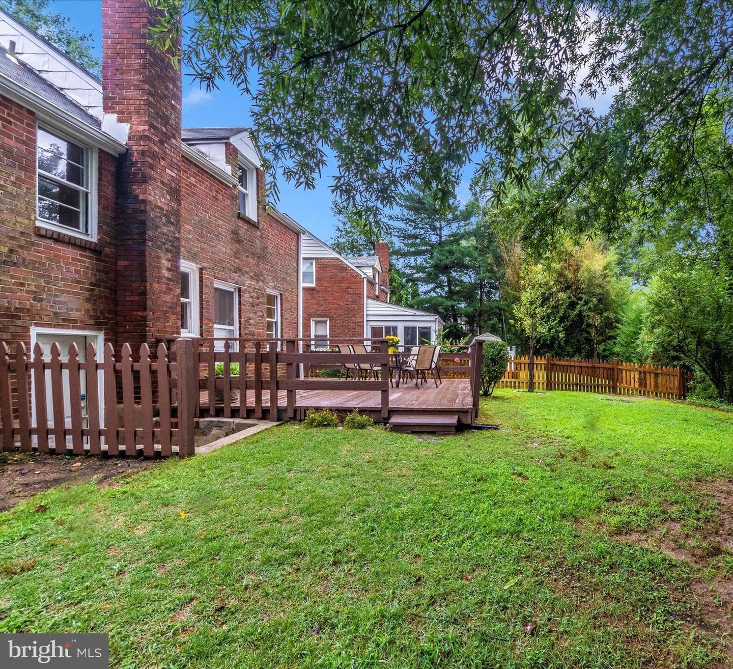 1027 Carson Street photo 44