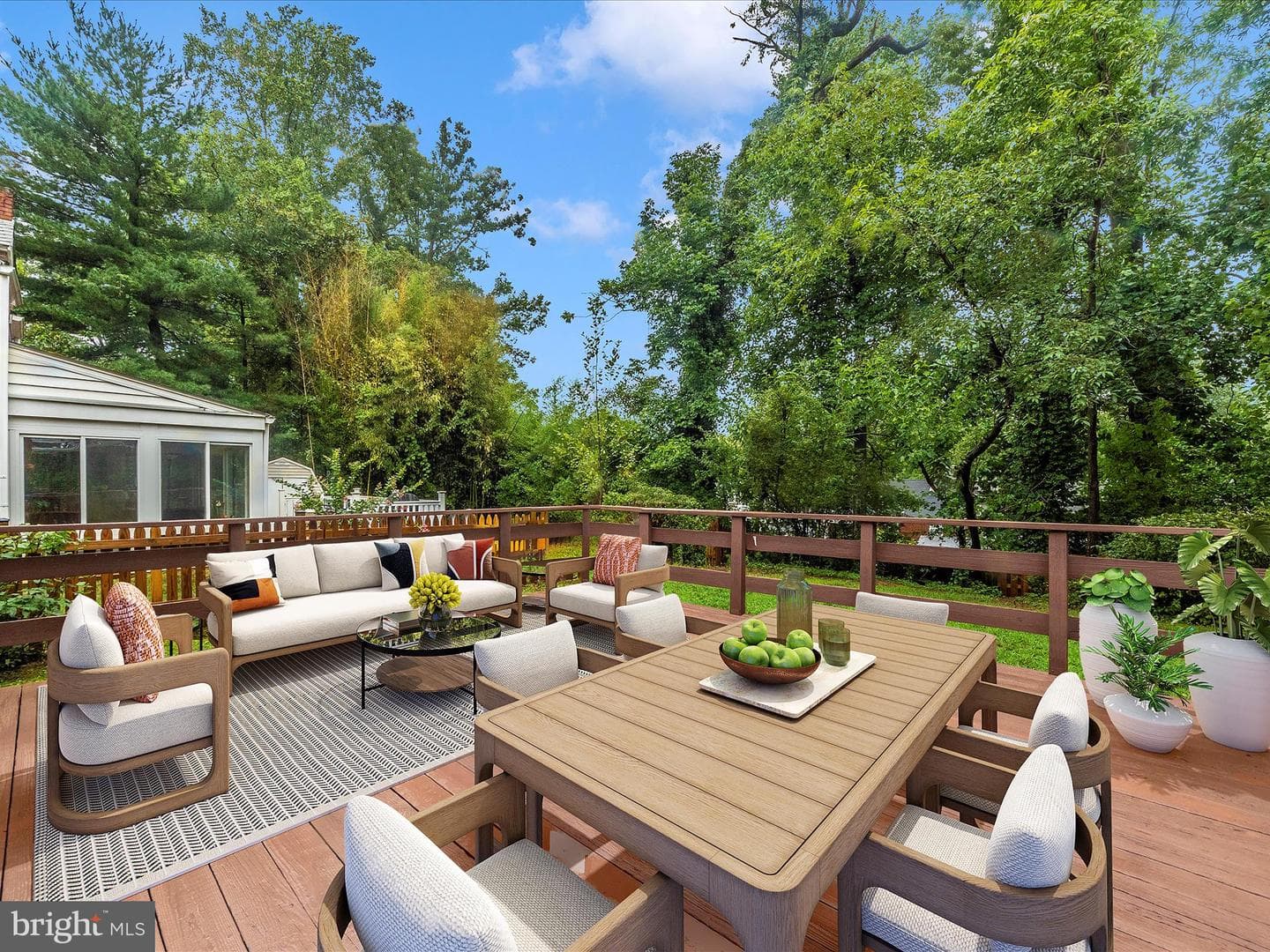 1027 Carson Street photo 46