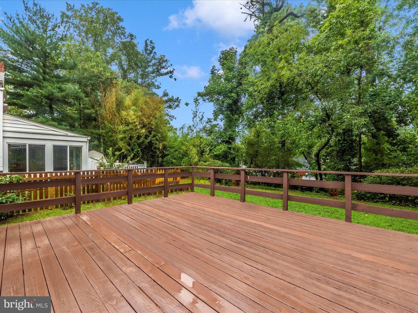 1027 Carson Street photo 47