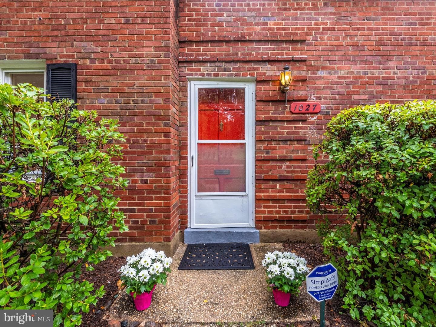 1027 Carson Street photo 52