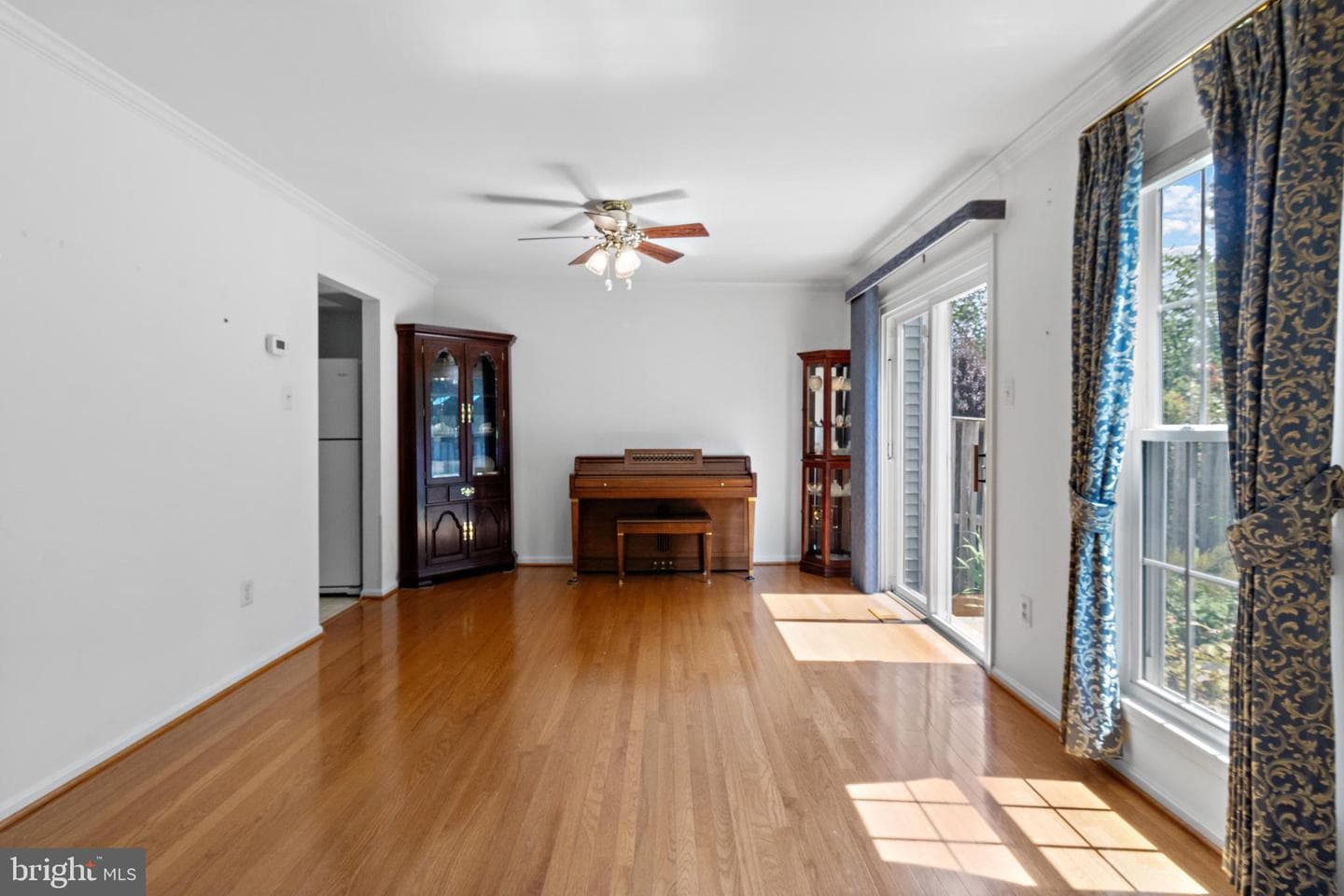 19119 Broadwater Way photo 11