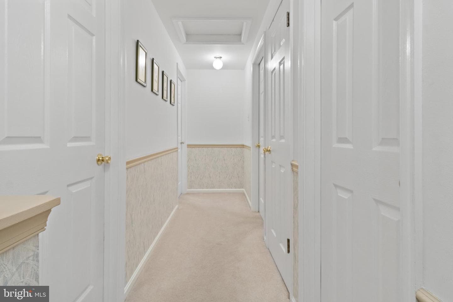 19119 Broadwater Way photo 14