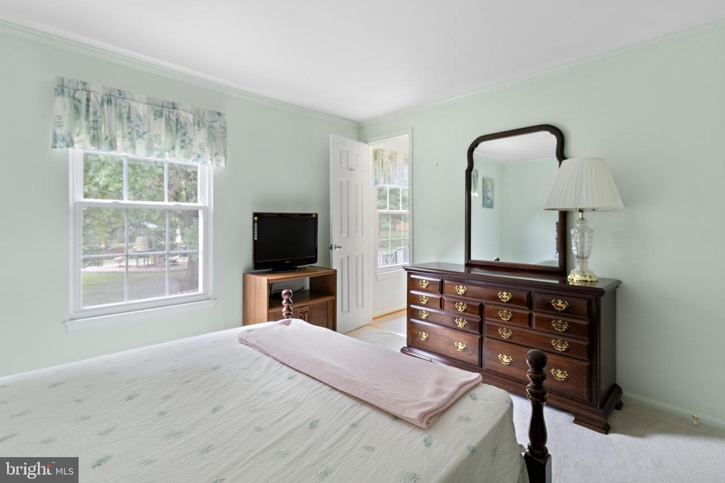19119 Broadwater Way photo 16