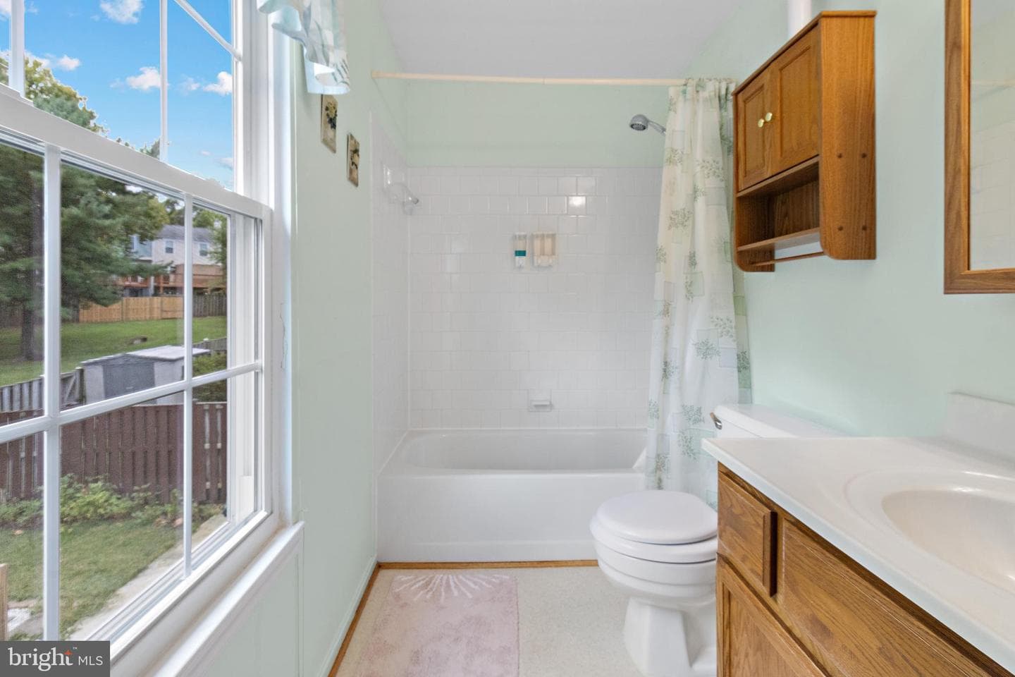 19119 Broadwater Way photo 18