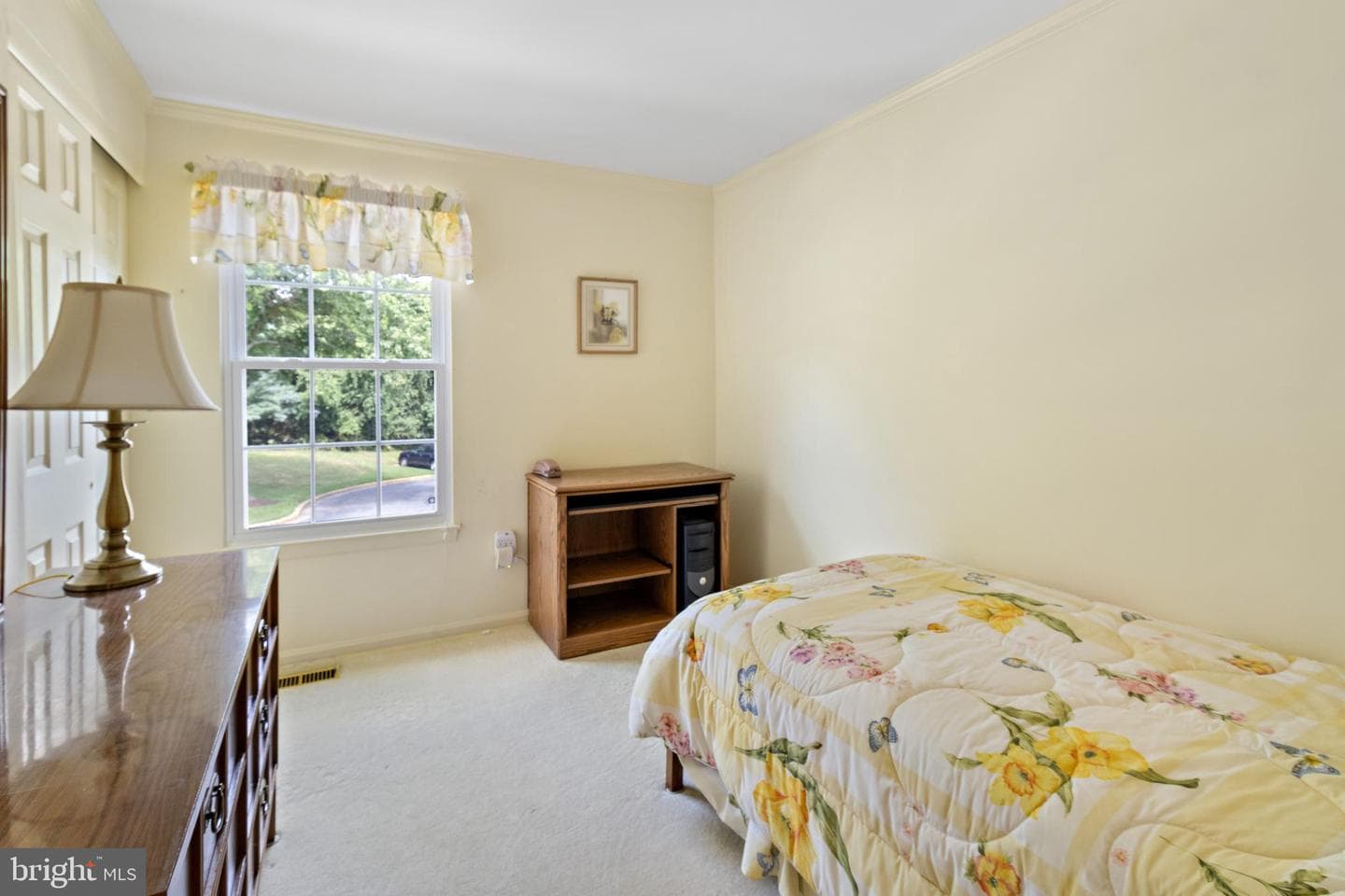 19119 Broadwater Way photo 19