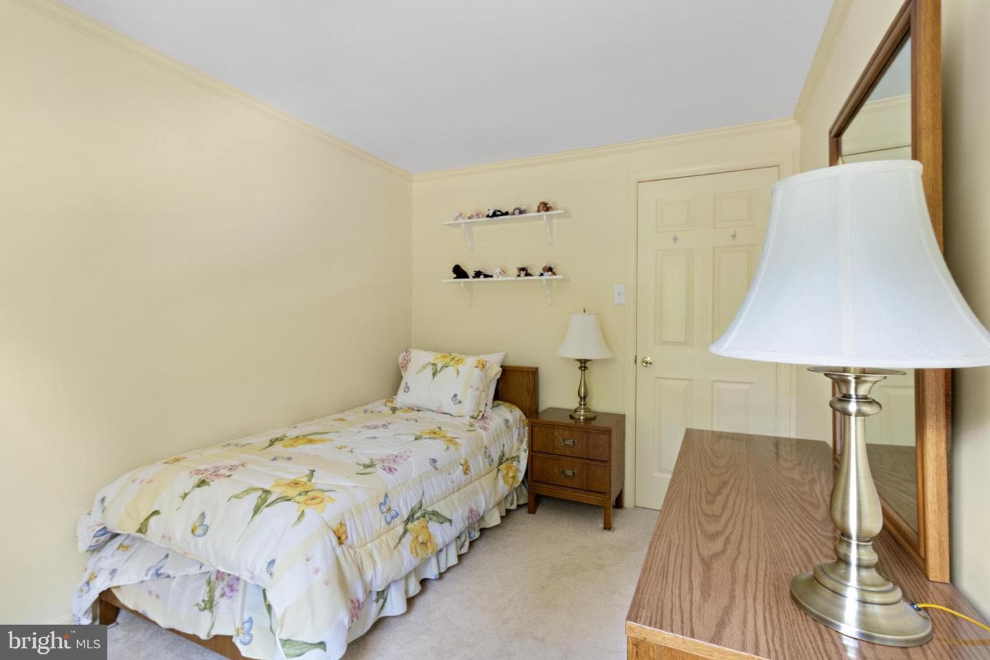 19119 Broadwater Way photo 21