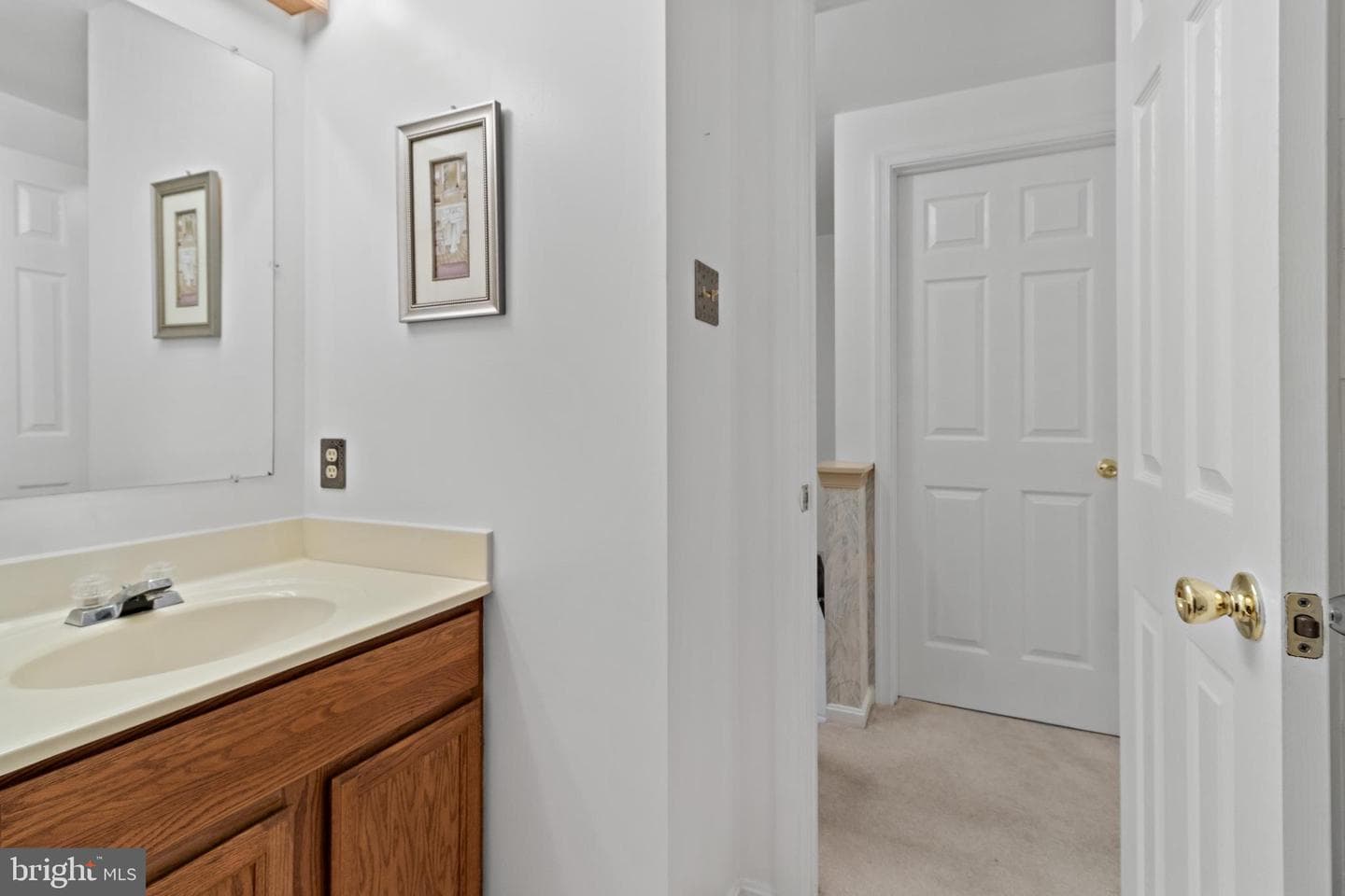 19119 Broadwater Way photo 23