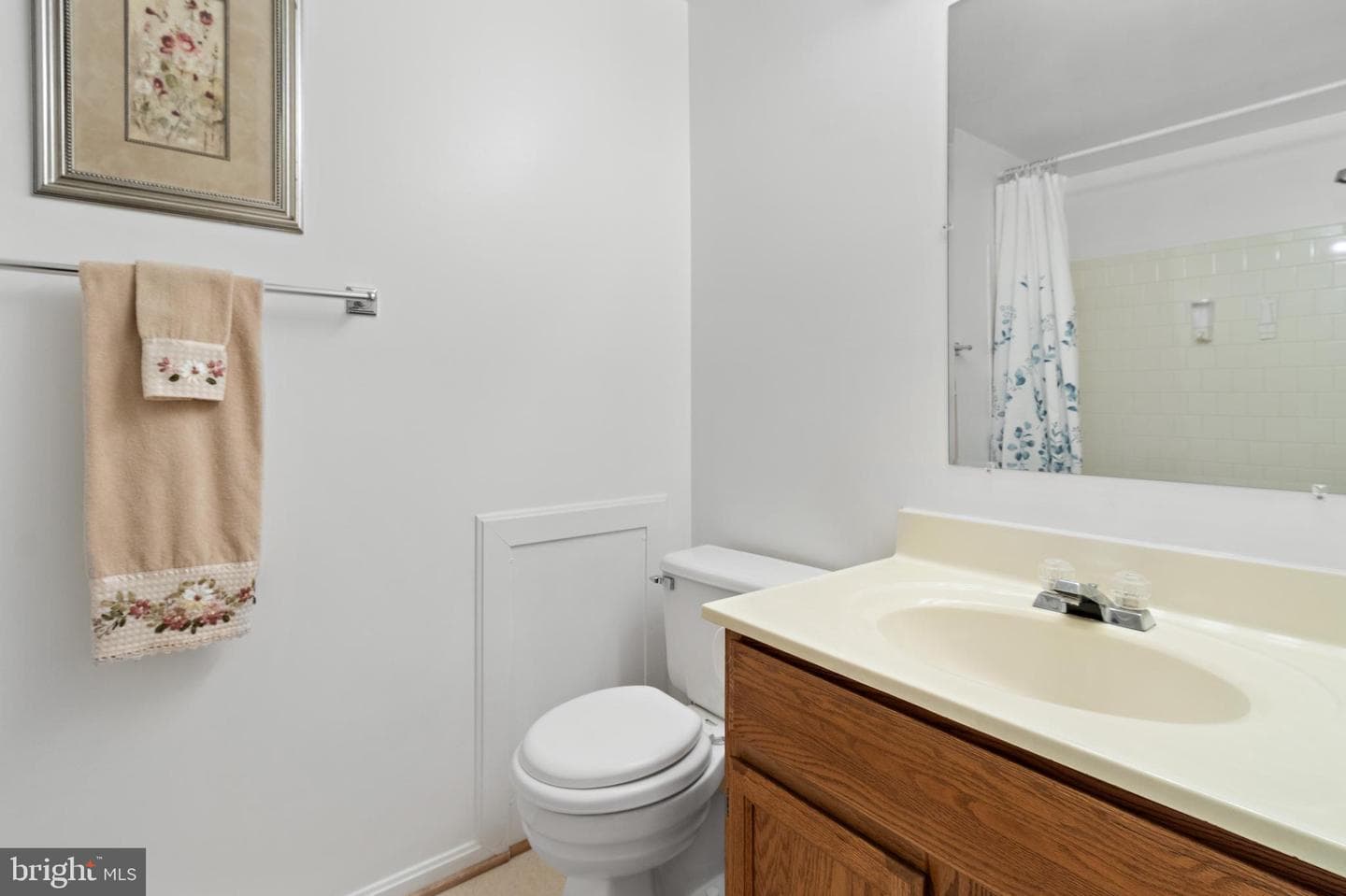 19119 Broadwater Way photo 24
