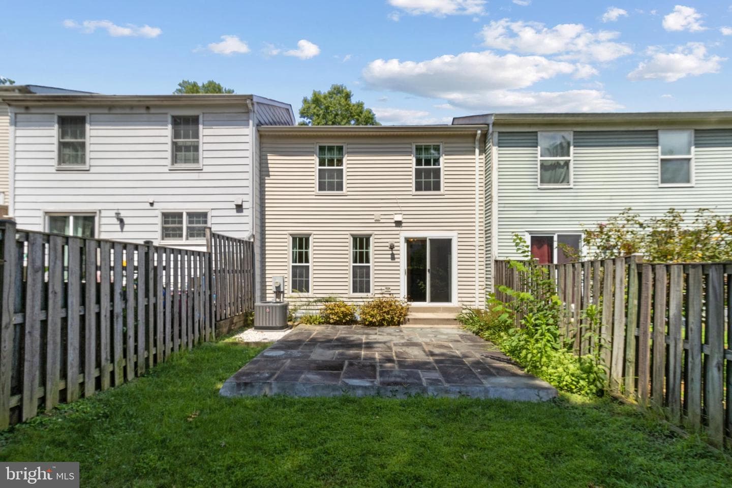 19119 Broadwater Way photo 26