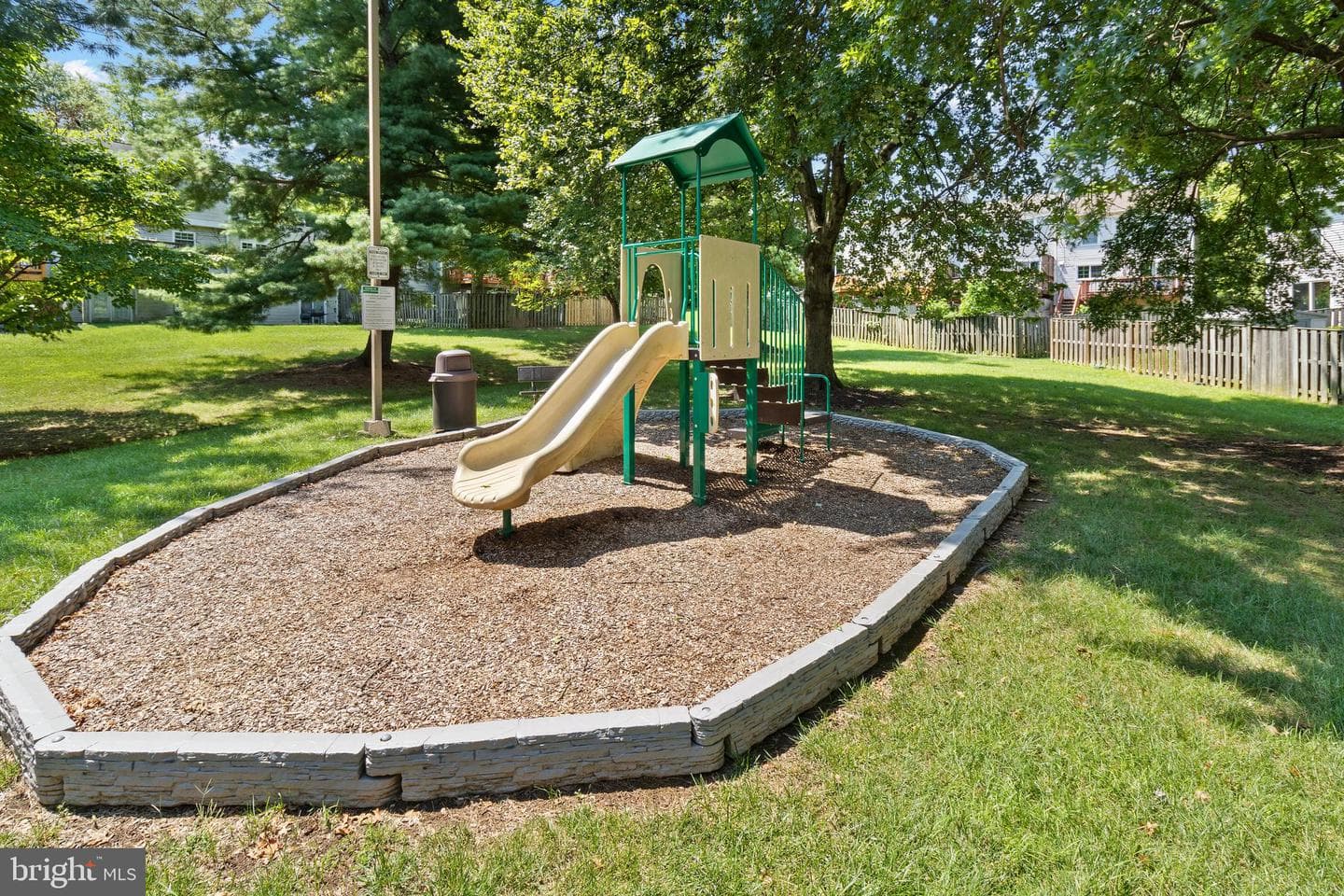19119 Broadwater Way photo 27