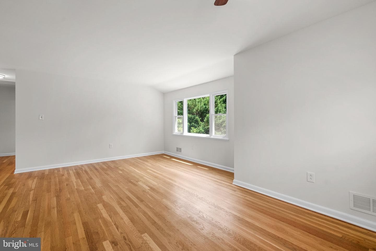 13523 Vandalia Drive photo 10
