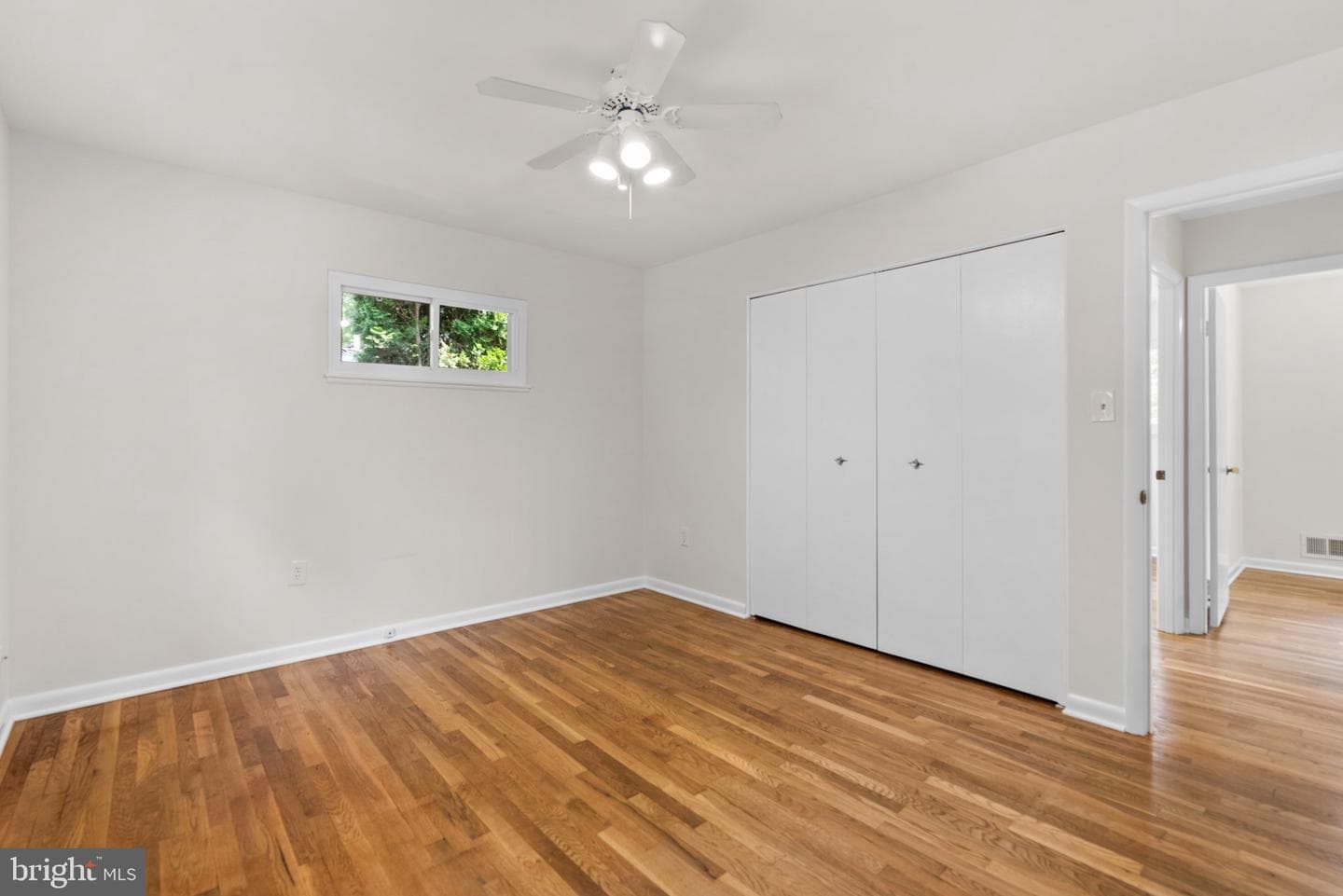 13523 Vandalia Drive photo 20