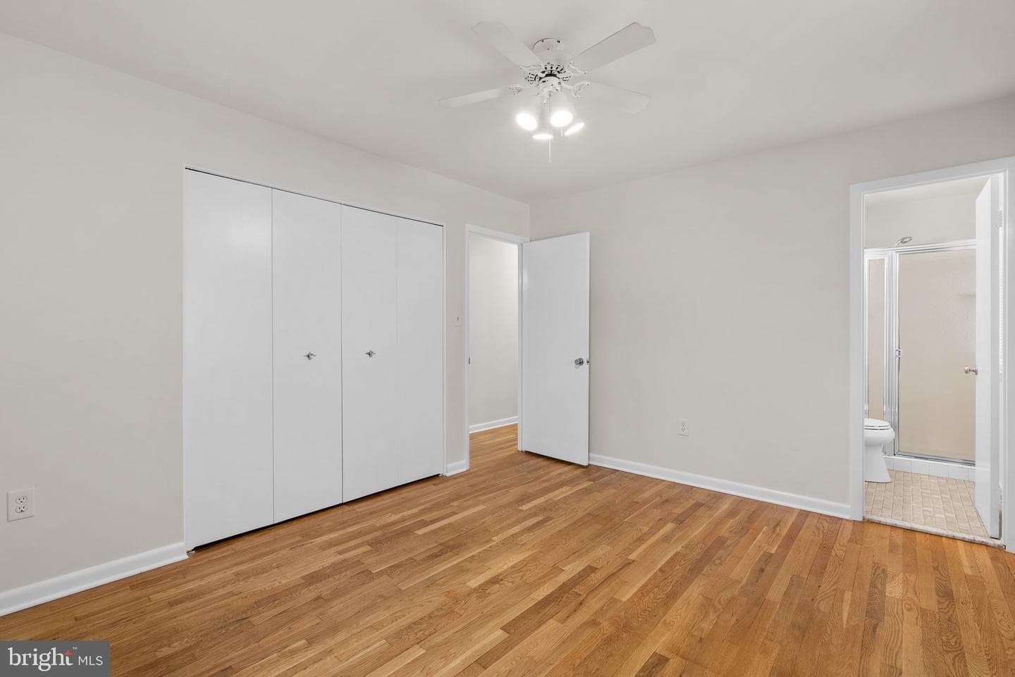 13523 Vandalia Drive photo 21