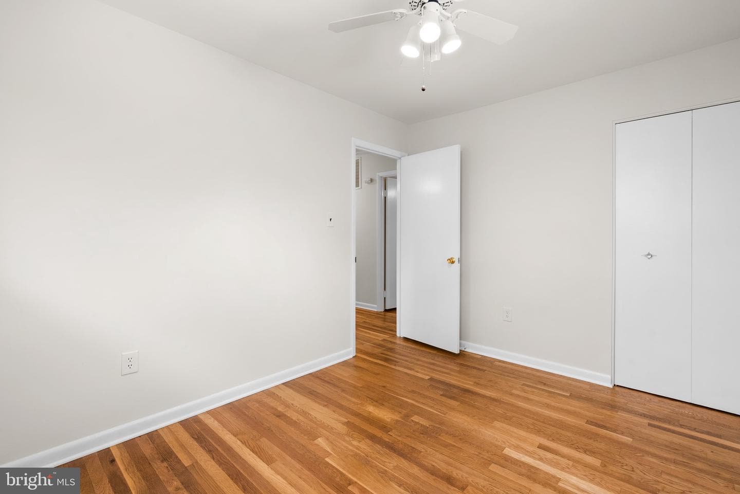 13523 Vandalia Drive photo 25