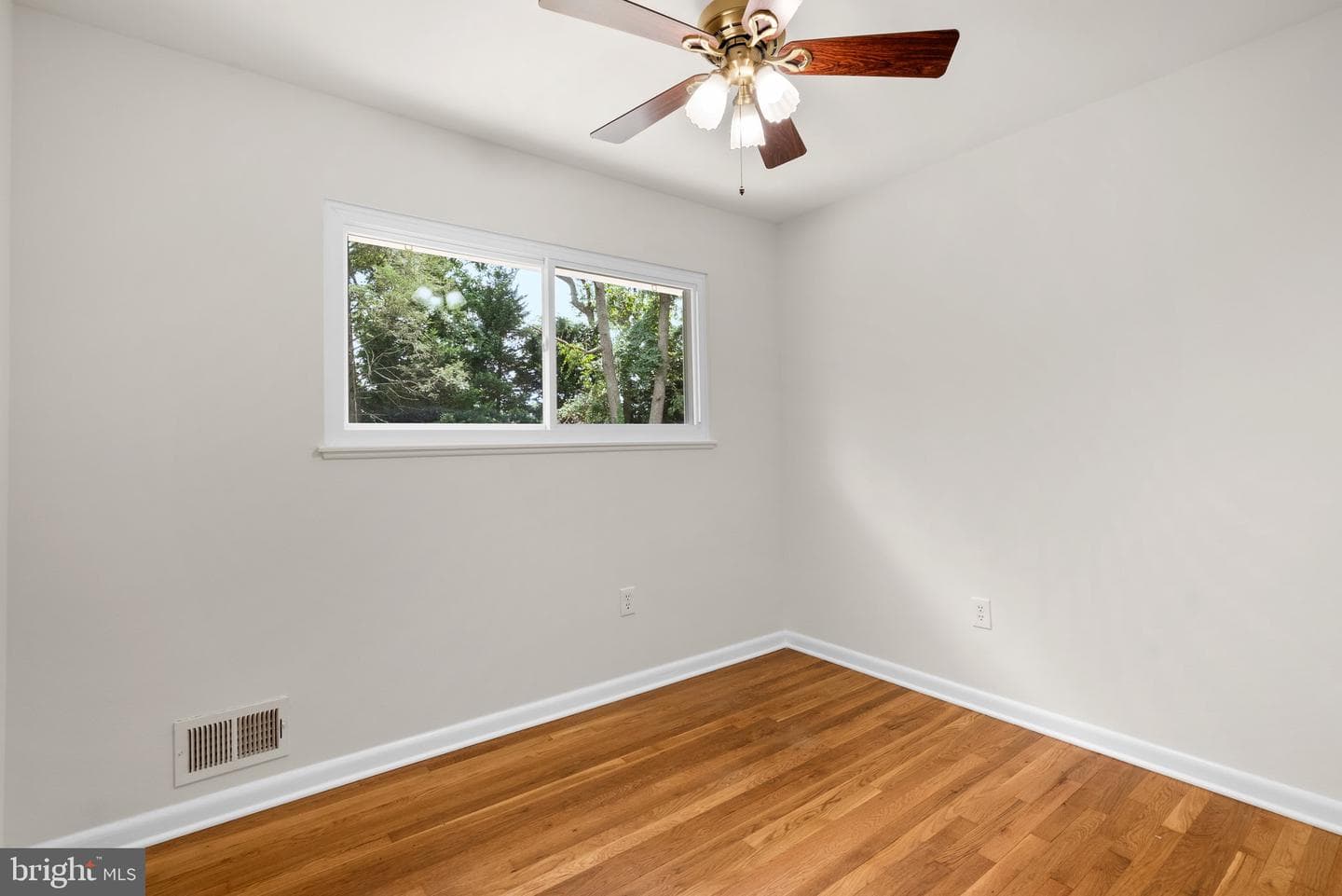 13523 Vandalia Drive photo 26