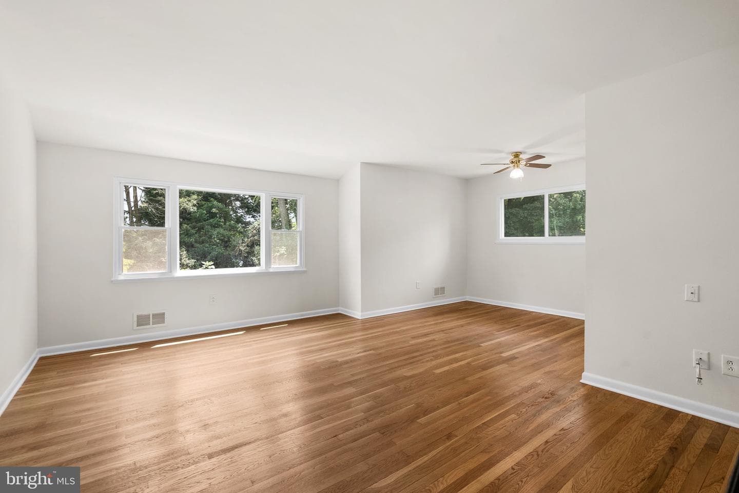 13523 Vandalia Drive photo 3