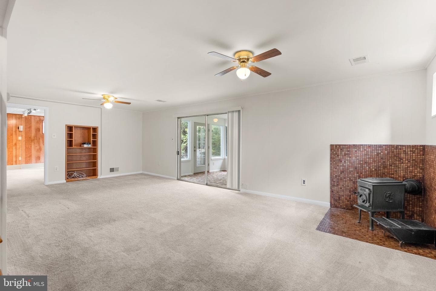 13523 Vandalia Drive photo 30