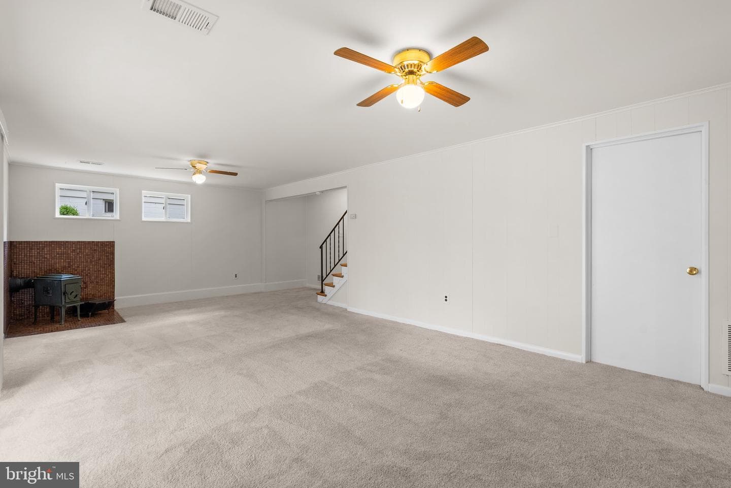 13523 Vandalia Drive photo 31