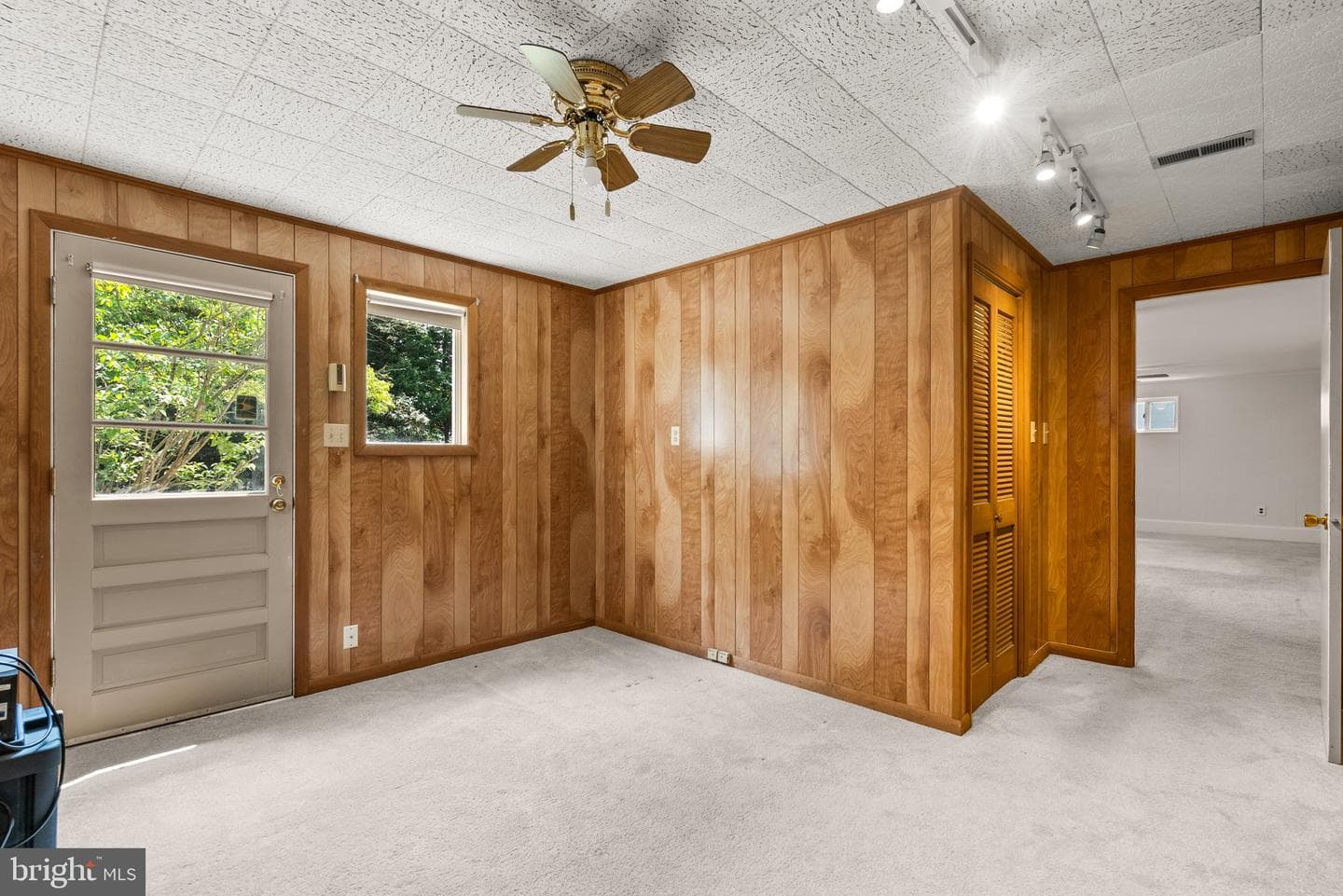 13523 Vandalia Drive photo 34