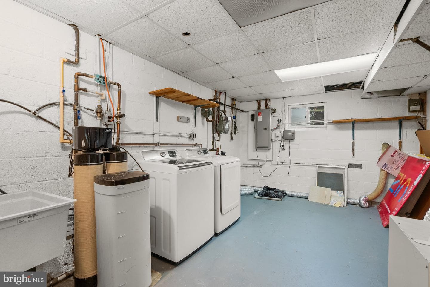 13523 Vandalia Drive photo 37