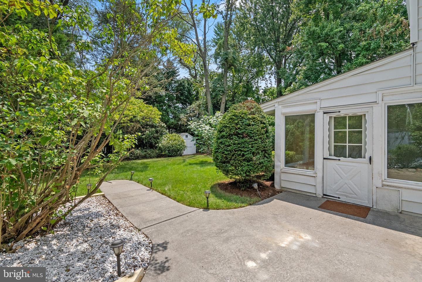 13523 Vandalia Drive photo 39
