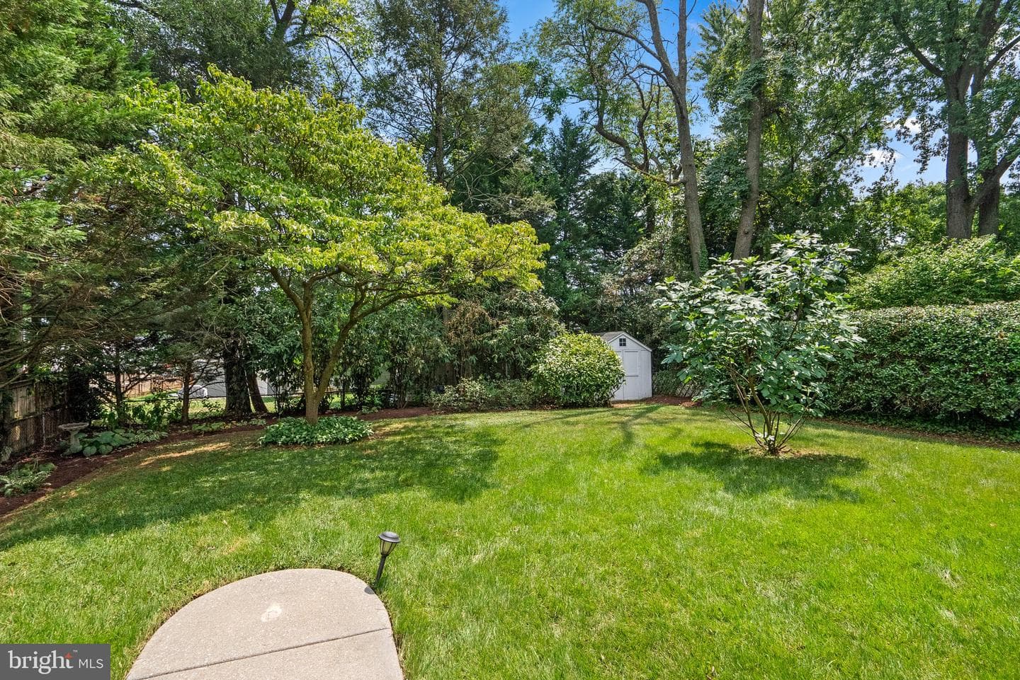 13523 Vandalia Drive photo 40