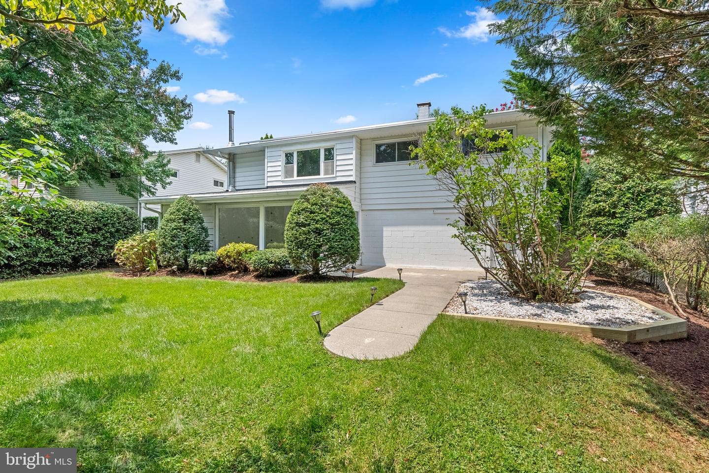 13523 Vandalia Drive photo 42
