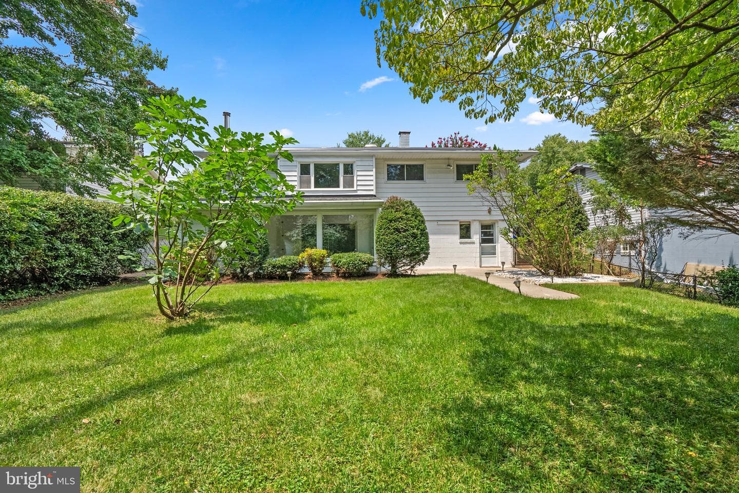 13523 Vandalia Drive photo 43