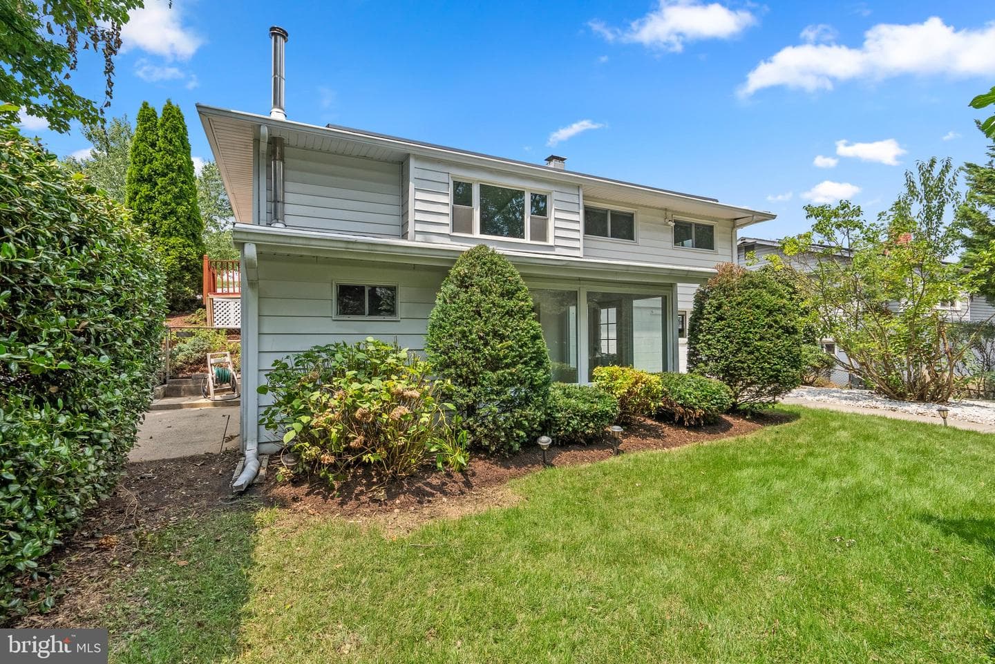 13523 Vandalia Drive photo 44