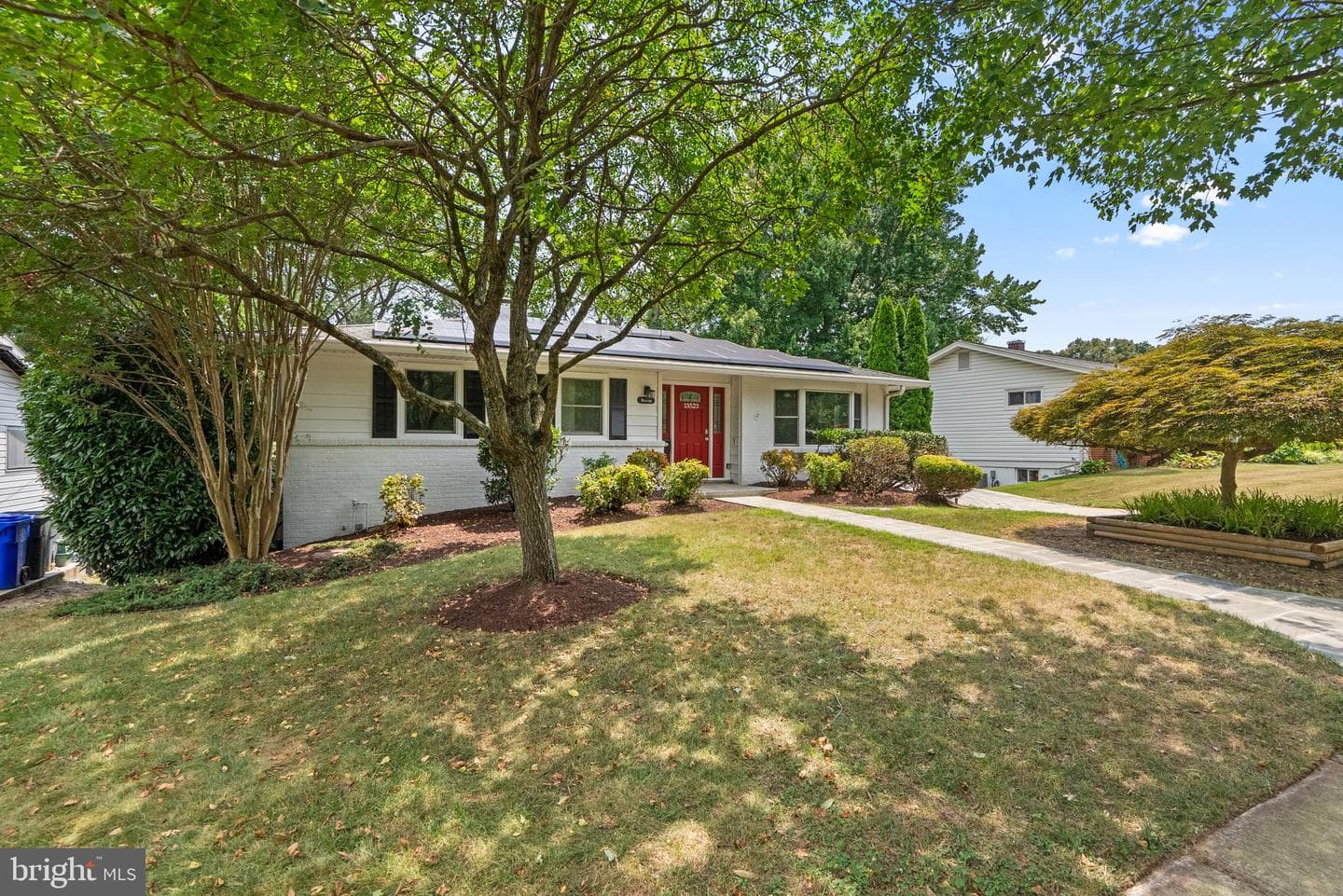 13523 Vandalia Drive photo 46