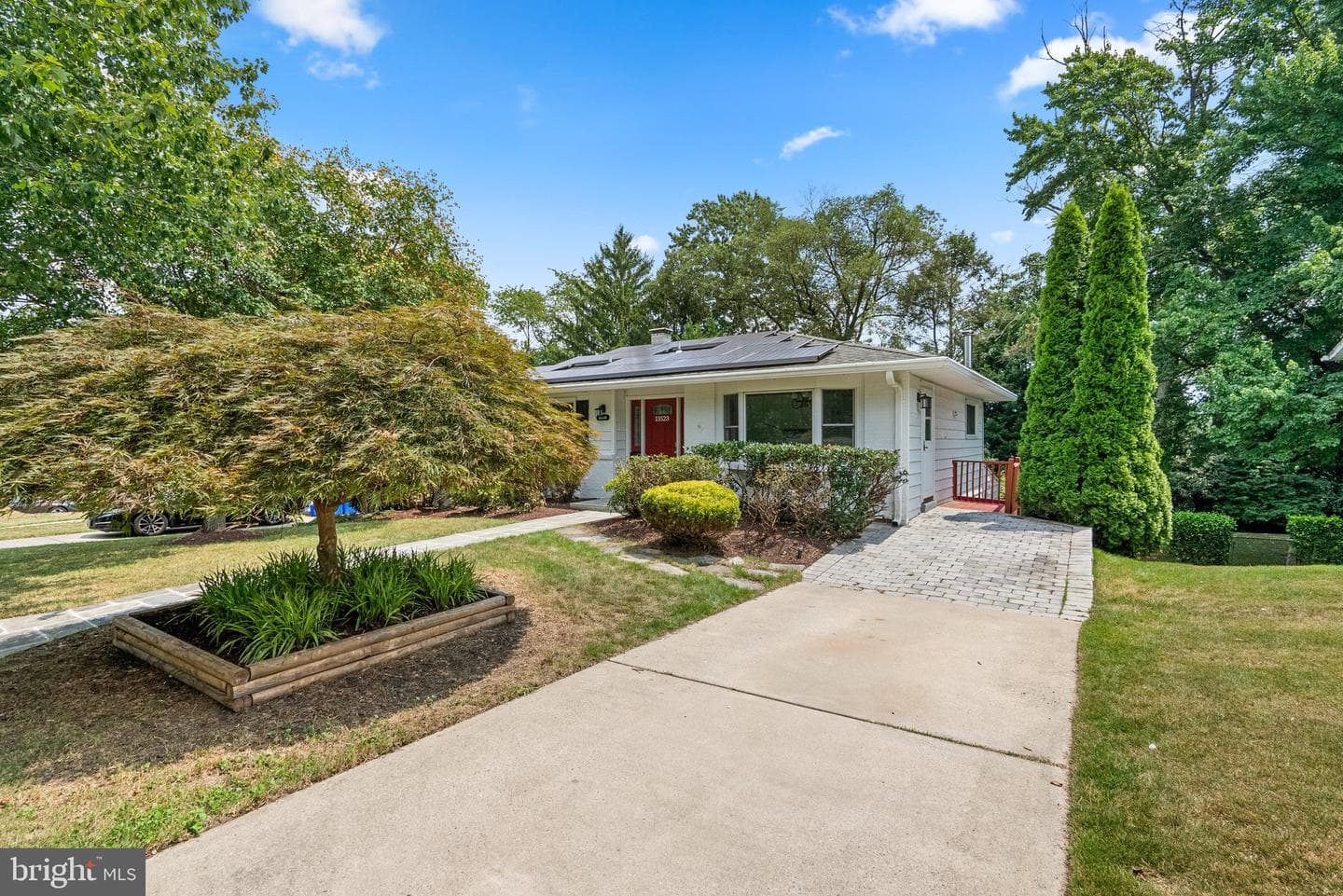 13523 Vandalia Drive photo 47
