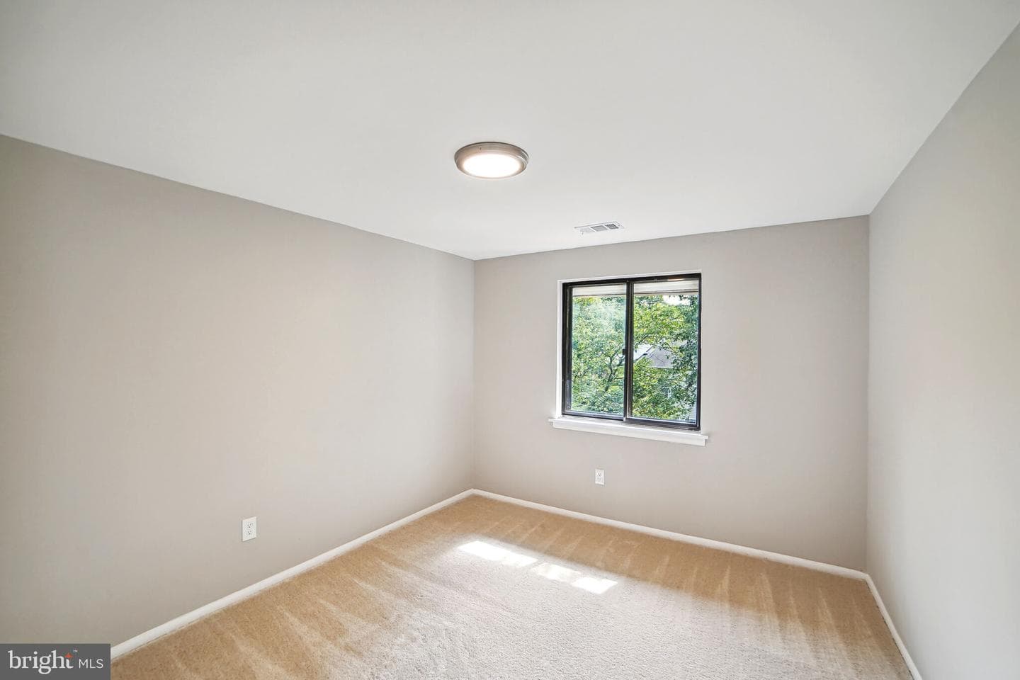 18514 Eagles Roost Drive photo 11