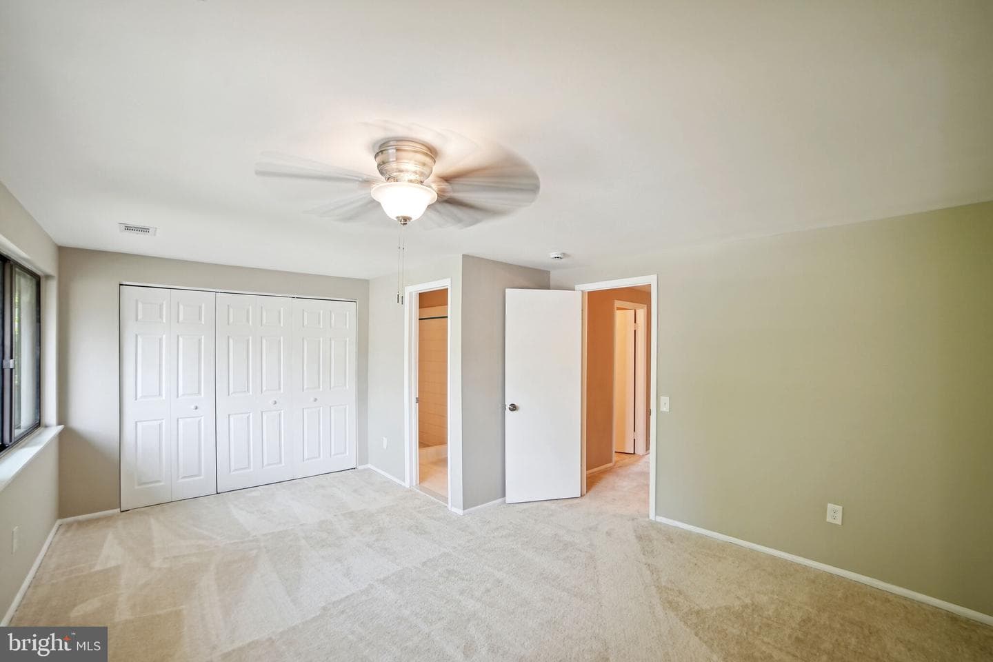 18514 Eagles Roost Drive photo 13