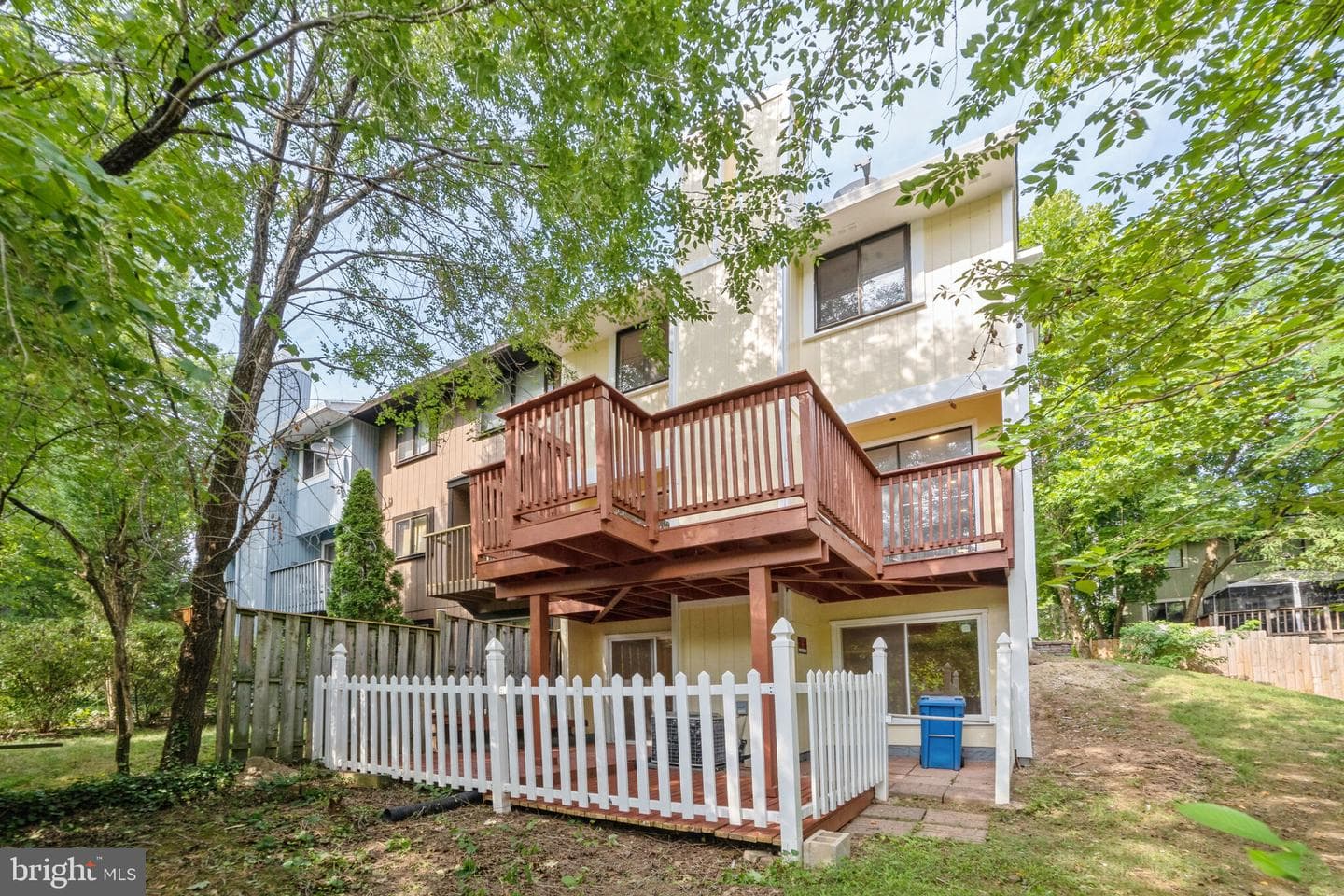18514 Eagles Roost Drive photo 15