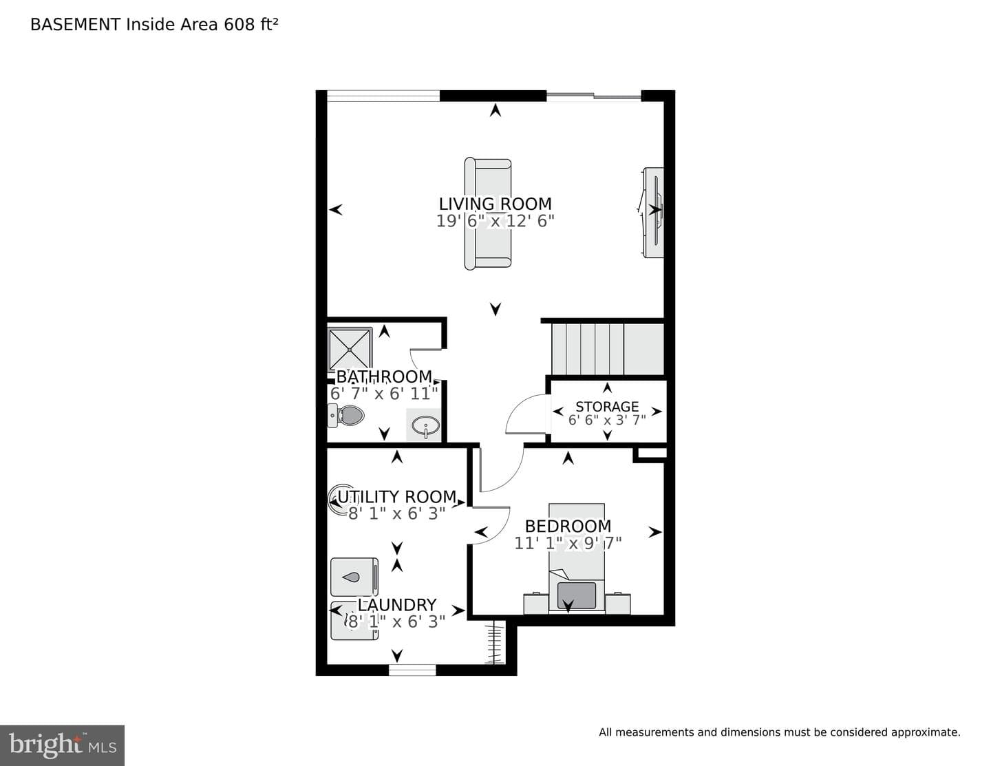 18514 Eagles Roost Drive photo 16