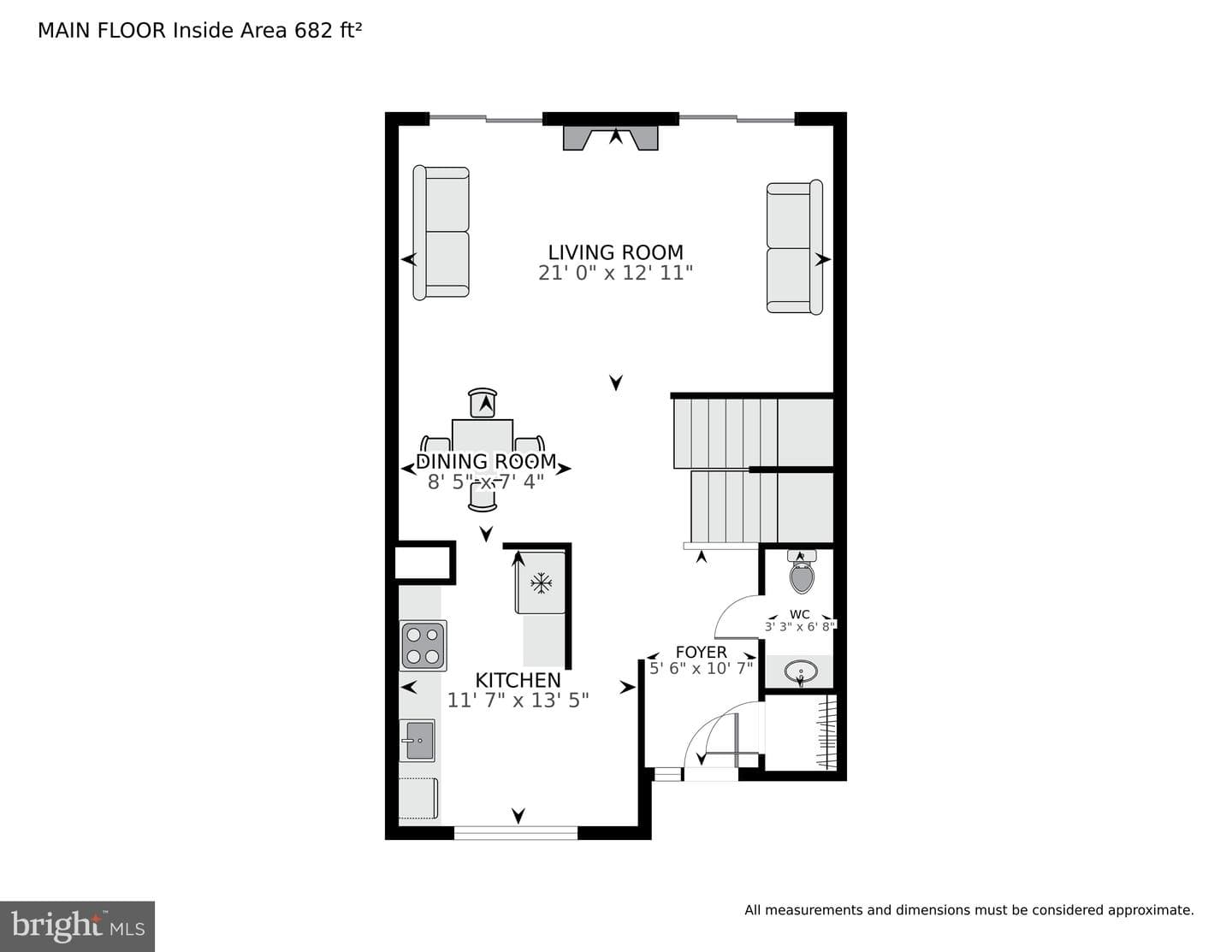 18514 Eagles Roost Drive photo 17