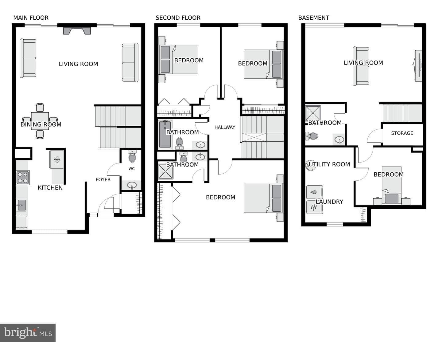 18514 Eagles Roost Drive photo 19