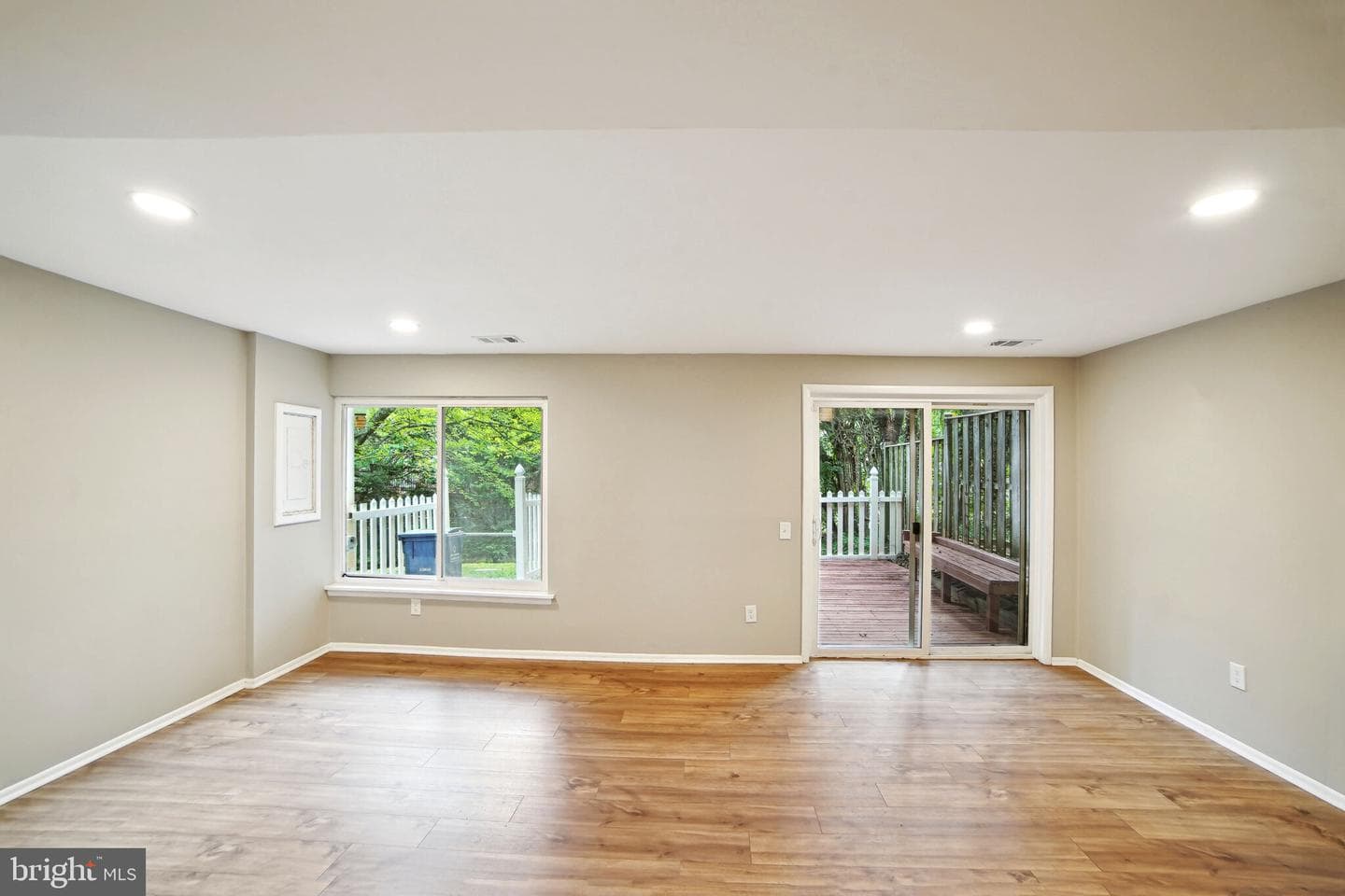 18514 Eagles Roost Drive photo 4